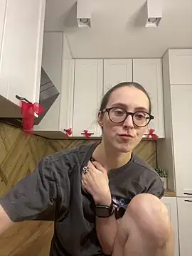 MartiniiSelenna webcam