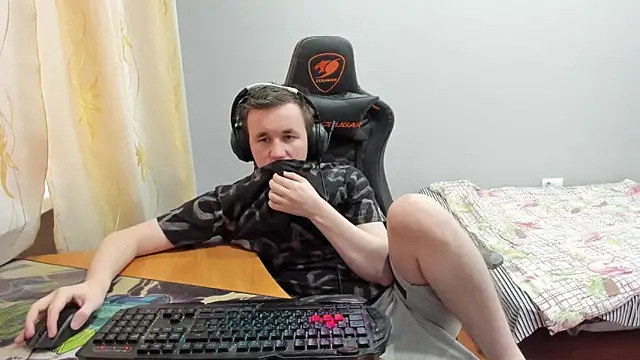 iliaskrislove webcam