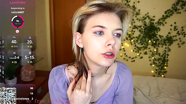 Preview of engelalman