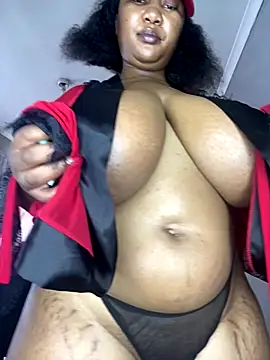 mayapassion (F young) - get naked