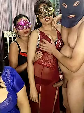 Sexy_anaamika webcam