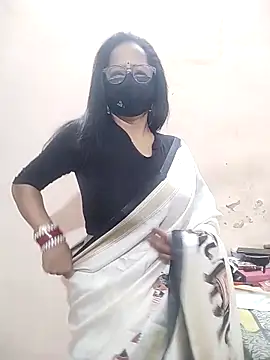 meenu_bhabhi547