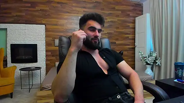 micahlane (M young) - your appreciation 😁😁😁