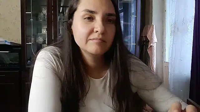 VoulezVous_Angel webcam