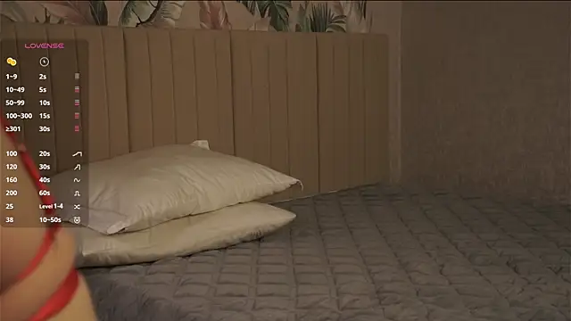 Preview of bethannkatzmark