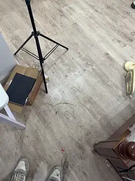 yijingkongjian001 webcam