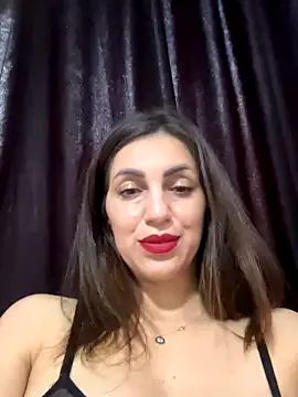 JessicaCarter webcam