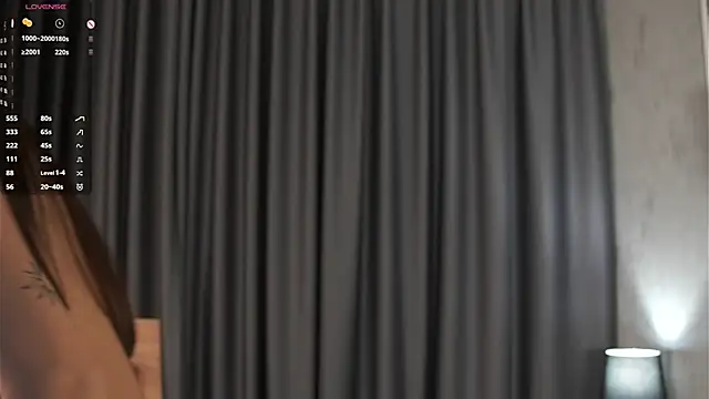 georginacurvin - GeorginaCurvin's free webcam - UK Sex Cams