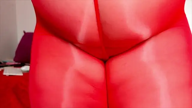 lindalovesexy webcam