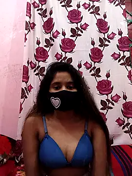 Sexy_Munni01 webcam