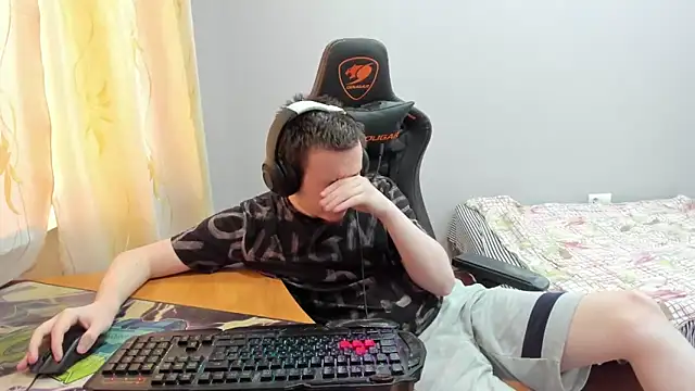 iliaskrislove webcam