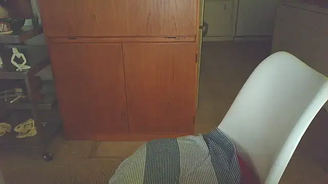 Preview of costanza7070