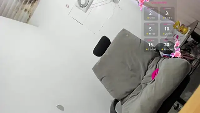 transuncutjelay - Transuncutjelay's free webcam - UK Sex Cams