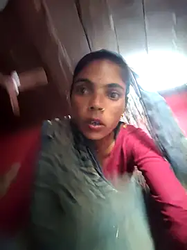 sonam_mehta - Sonam_mehta's free webcam - UK Sex Cams