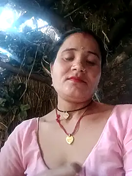 kinjal_pande - Kinjal_pande's free webcam