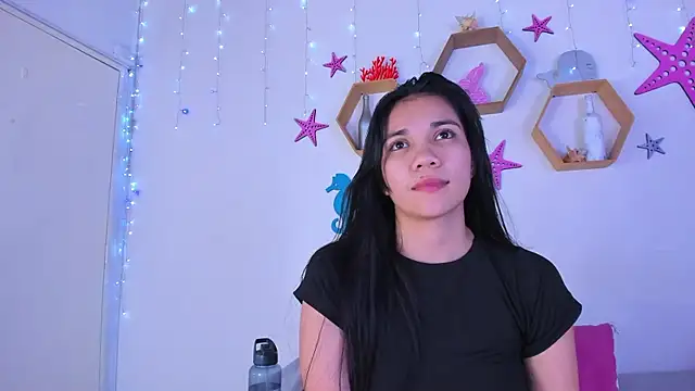 Emiily_Parkerr webcam