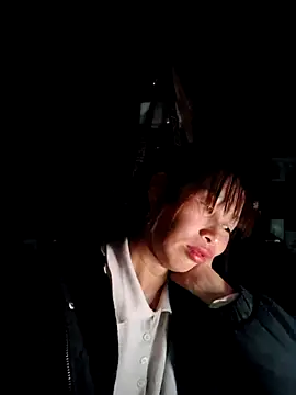 ngocngoc_cute webcam