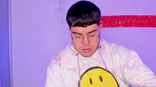 thiago_occonor webcam