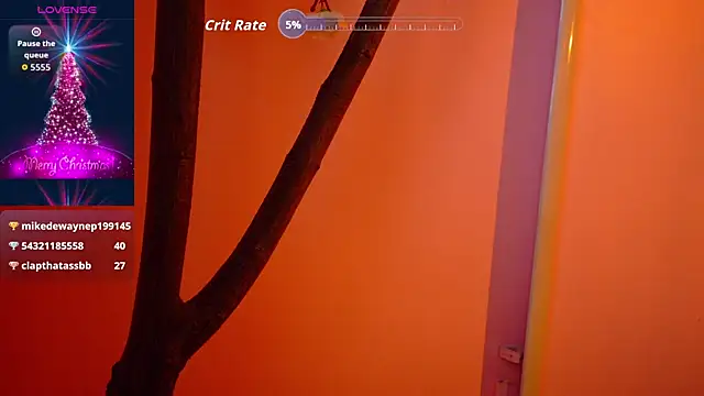 Aliyah_Brooks_cr webcam