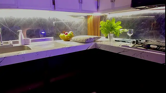 kane_del_toro webcam