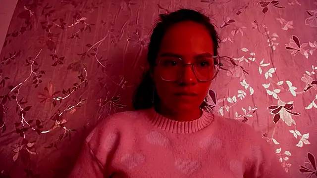 Samara_Homescapes webcam