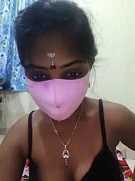 siritelugubutterfly webcam