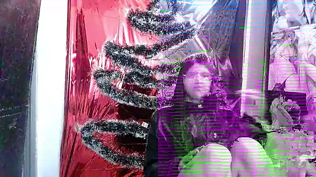 Webcam Model (SofieLove_01) is live