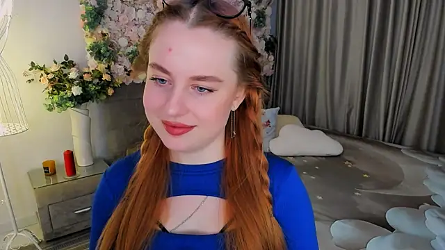 airysilhouette - AirySilhouette's free webcam - UK Sex Cams