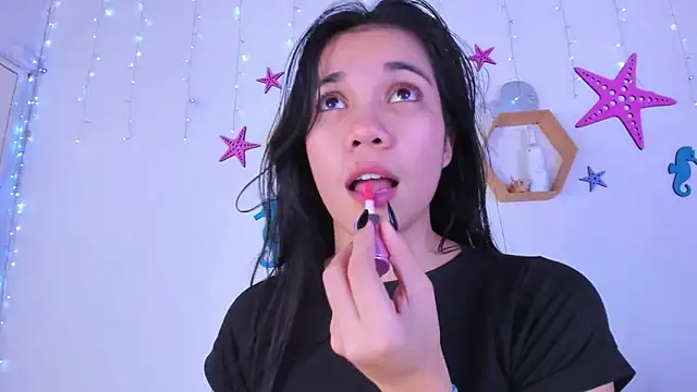 Emiily_Parkerr webcam