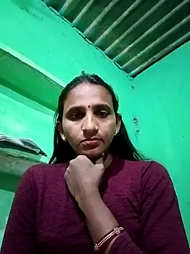 Baby__Shreya webcam