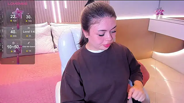 Sexy_paradise18_ webcam