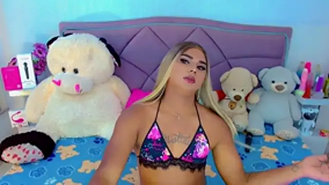 party_duo_trans webcam