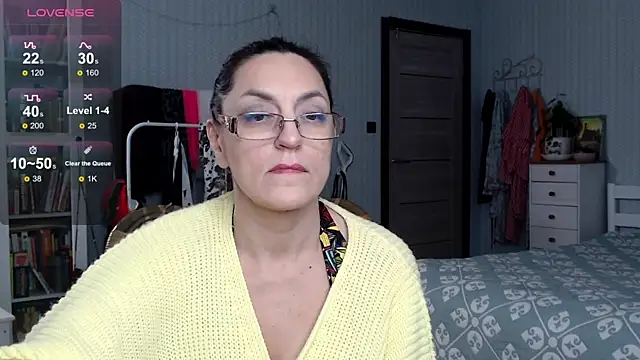 vivian_violet_ - Vivian_Violet_'s free webcam - UK Sex Cams