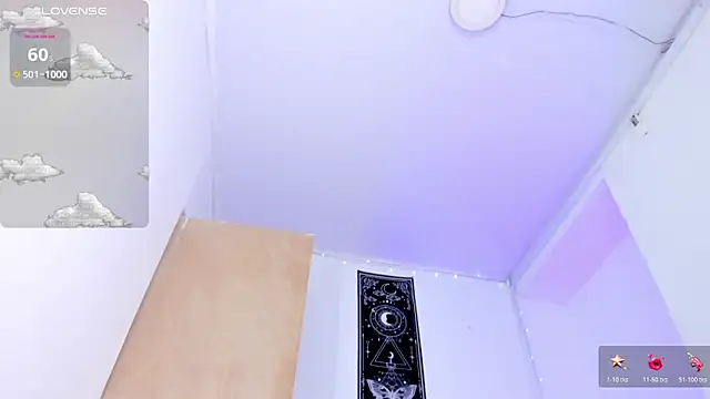 Brithanycullen webcam