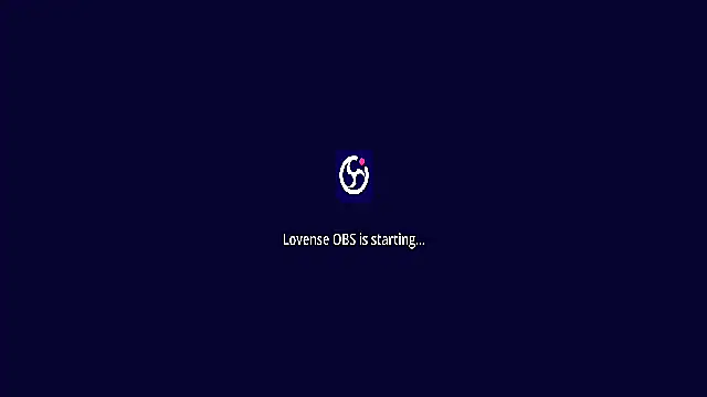 RasheleErotica webcam