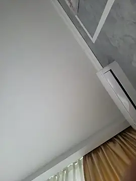 PalomaDesireee webcam