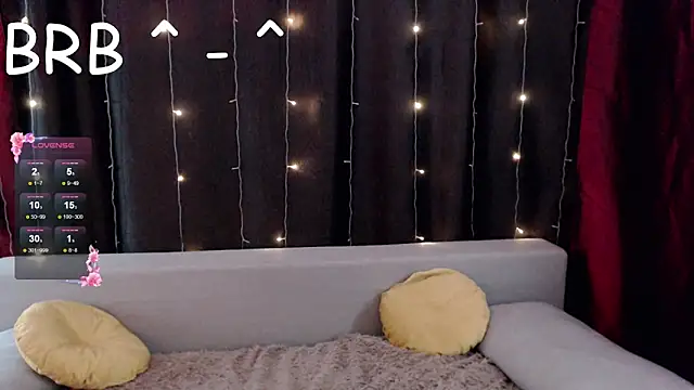 evan_reinhart webcam