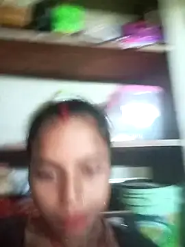 Cuty_kanchna webcam