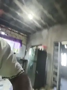 SauvagesDreams webcam