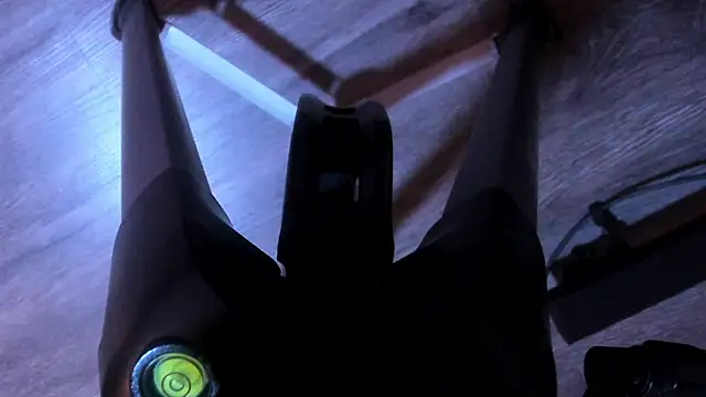 Sofia_cossio_ webcam