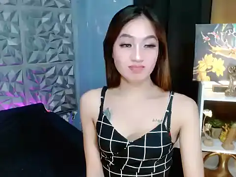 slutmistresscummer webcam