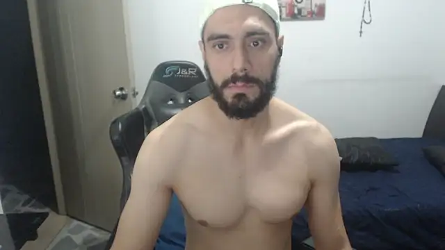 samuelgarcia_ webcam