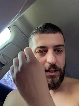 Pablo_Hornyguy95 webcam