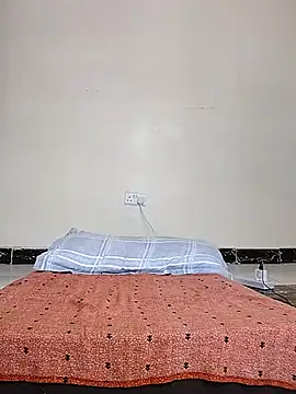 Coco_squirter webcam