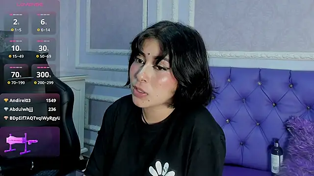 Lily_Martinez webcam