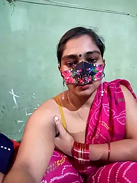 Cute_Couple59 webcam