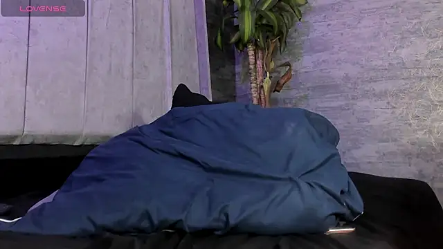 medusa_ts - Medusa_ts's free webcam - UK Sex Cams