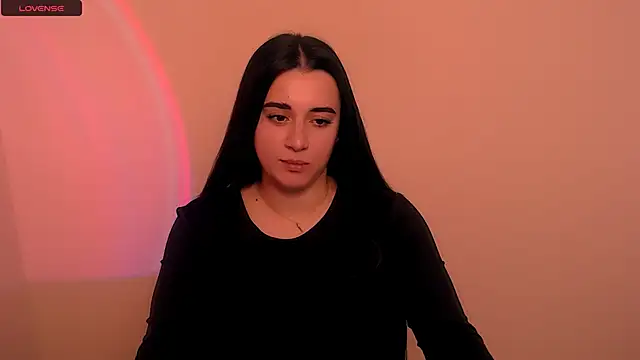 AlinaDoll_ webcam