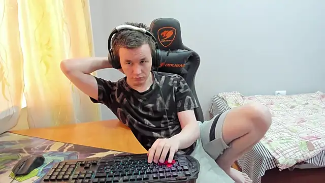 iliaskrislove webcam