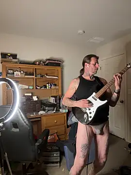 Preview of chancelasting1